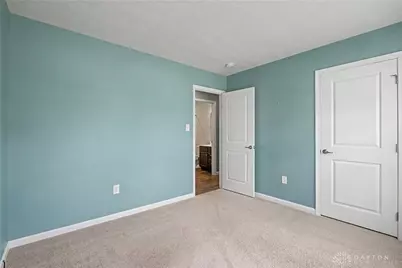 372 Warm Springs Drive, Fairborn, OH 45324 - Photo 29