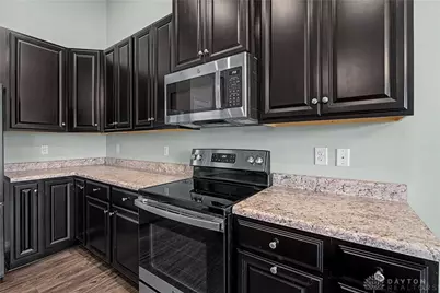 372 Warm Springs Drive, Fairborn, OH 45324 - Photo 19