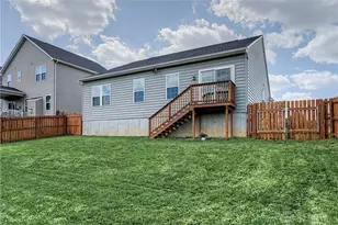 372 Warm Springs Dr, Fairborn, OH 45324 - Photo 41