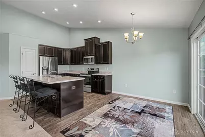 372 Warm Springs Drive, Fairborn, OH 45324 - Photo 15