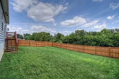372 Warm Springs Drive, Fairborn, OH 45324 - Photo 41