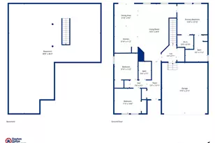 372 Warm Springs Dr, Fairborn, OH 45324 - Photo 45