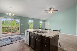 372 Warm Springs Dr, Fairborn, OH 45324 - Photo 19