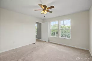 372 Warm Springs Dr, Fairborn, OH 45324 - Photo 21