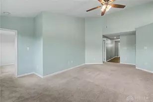 372 Warm Springs Dr, Fairborn, OH 45324 - Photo 11