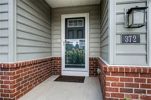 372 Warm Springs Dr, Fairborn, OH 45324 - Photo 5
