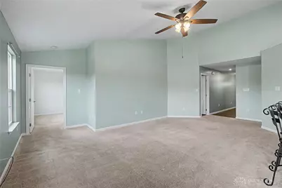 372 Warm Springs Drive, Fairborn, OH 45324 - Photo 11
