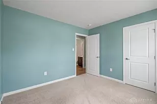 372 Warm Springs Dr, Fairborn, OH 45324 - Photo 27