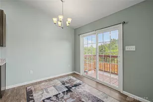 372 Warm Springs Dr, Fairborn, OH 45324 - Photo 13