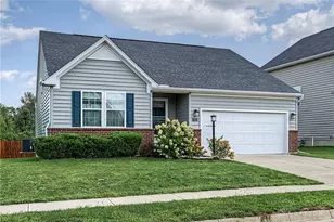 372 Warm Springs Dr, Fairborn, OH 45324 - Photo 3