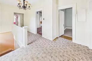 319 E Main St, Greenville, OH 45331 - Photo 19