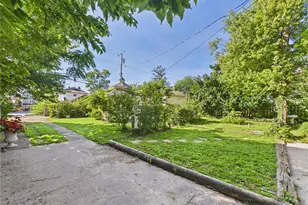 319 E Main St, Greenville, OH 45331 - Photo 31
