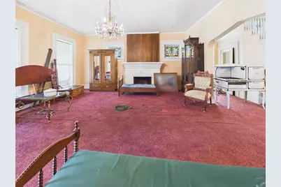 319 E Main Street, Greenville, OH 45331 - Photo 5