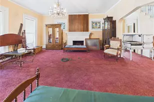 319 E Main St, Greenville, OH 45331 - Photo 5