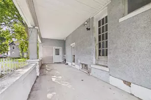 319 E Main St, Greenville, OH 45331 - Photo 35