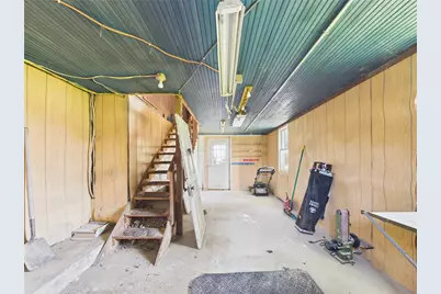 319 E Main Street, Greenville, OH 45331 - Photo 29