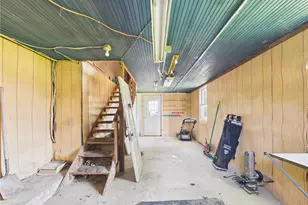 319 E Main St, Greenville, OH 45331 - Photo 29