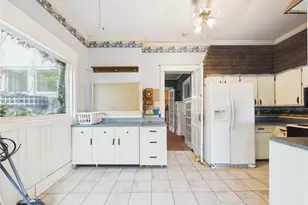 319 E Main St, Greenville, OH 45331 - Photo 11