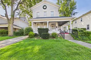 319 E Main St, Greenville, OH 45331 - Photo 37
