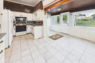 319 E Main St, Greenville, OH 45331 - Photo 7