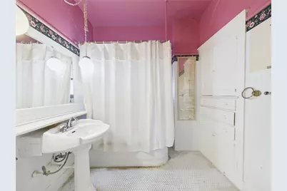 319 E Main Street, Greenville, OH 45331 - Photo 27
