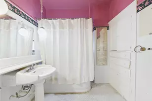 319 E Main St, Greenville, OH 45331 - Photo 27