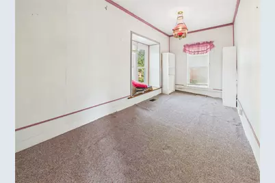319 E Main Street, Greenville, OH 45331 - Photo 21
