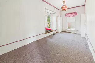 319 E Main St, Greenville, OH 45331 - Photo 21