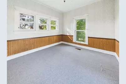 319 E Main Street, Greenville, OH 45331 - Photo 23