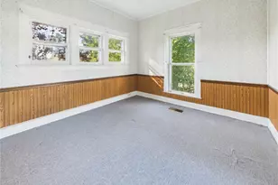 319 E Main St, Greenville, OH 45331 - Photo 23