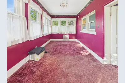 319 E Main Street, Greenville, OH 45331 - Photo 25