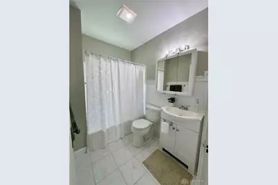 2824 S Smithville Road, Dayton, OH 45420 - Photo 19