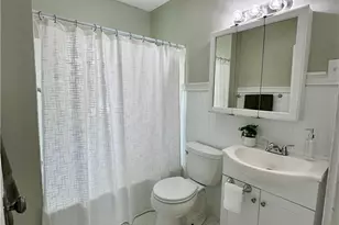2824 S Smithville Rd, Dayton, OH 45420 - Photo 19