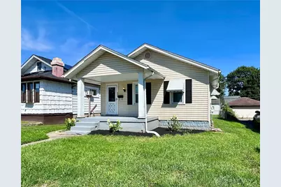 2824 S Smithville Road, Dayton, OH 45420 - Photo 1