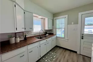 2824 S Smithville Rd, Dayton, OH 45420 - Photo 15