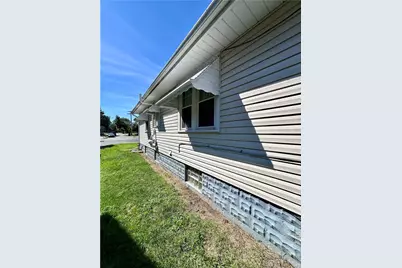 2824 S Smithville Road, Dayton, OH 45420 - Photo 5