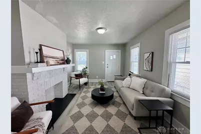 2824 S Smithville Road, Dayton, OH 45420 - Photo 11