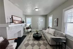 2824 S Smithville Rd, Dayton, OH 45420 - Photo 11