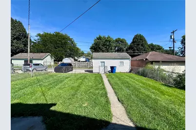 2824 S Smithville Road, Dayton, OH 45420 - Photo 25