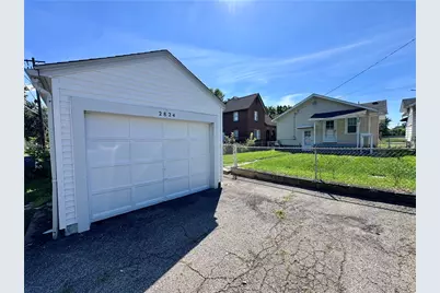 2824 S Smithville Road, Dayton, OH 45420 - Photo 27