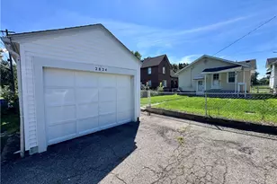 2824 S Smithville Rd, Dayton, OH 45420 - Photo 27