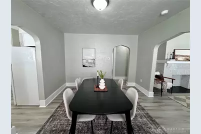 2824 S Smithville Road, Dayton, OH 45420 - Photo 13