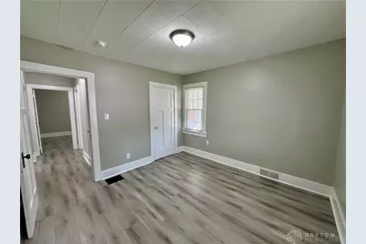 2824 S Smithville Road, Dayton, OH 45420 - Photo 21