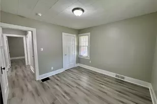 2824 S Smithville Rd, Dayton, OH 45420 - Photo 21