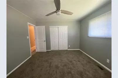 2219 Stop 8, Dayton, OH 45414 - Photo 9