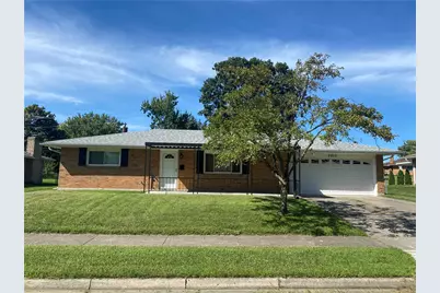 2219 Stop 8, Dayton, OH 45414 - Photo 1