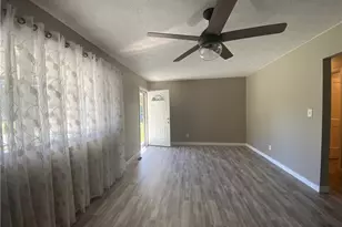 2219 Stop 8, Dayton, OH 45414 - Photo 3