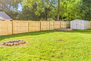 255 Hartshorn Dr, Vandalia, OH 45377 - Photo 29