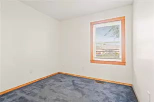 255 Hartshorn Dr, Vandalia, OH 45377 - Photo 19