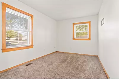 255 Hartshorn Drive, Vandalia, OH 45377 - Photo 21